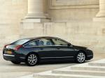 Citroen C6 2005 года
